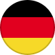 Duitsland