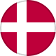 Denemarken