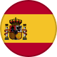 Spanje