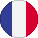 Frankrijk