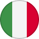 Italië