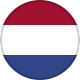 NL