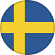 Zweden