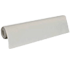 Ø 200 cm (5-delig)